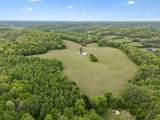 1159 Stella Rd - Photo 47