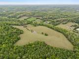 1159 Stella Rd - Photo 48