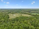 1159 Stella Rd - Photo 49
