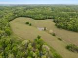 1159 Stella Rd - Photo 50