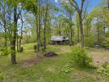 1159 Stella Rd - Photo 52