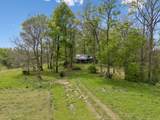 1159 Stella Rd - Photo 53