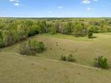 1159 Stella Rd - Photo 8