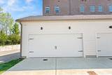 211 Folsom Pass - Photo 19