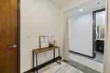 1510 Demonbreun St - Photo 12