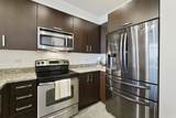 1510 Demonbreun St - Photo 13
