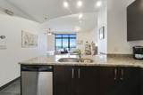 1510 Demonbreun St - Photo 14