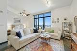 1510 Demonbreun St - Photo 16