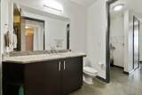 1510 Demonbreun St - Photo 19