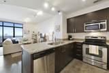 1510 Demonbreun St - Photo 3