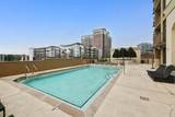 1510 Demonbreun St - Photo 22