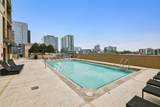 1510 Demonbreun St - Photo 23