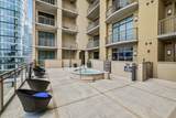 1510 Demonbreun St - Photo 26