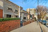 1510 Demonbreun St - Photo 32