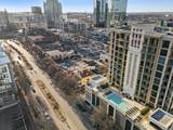 1510 Demonbreun St - Photo 34