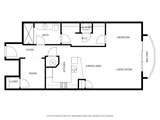 1510 Demonbreun St - Photo 36