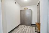 1510 Demonbreun St - Photo 5