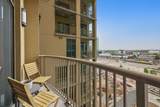 1510 Demonbreun St - Photo 6