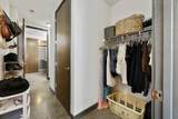1510 Demonbreun St - Photo 7