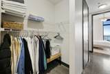 1510 Demonbreun St - Photo 8