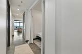 1510 Demonbreun St - Photo 10