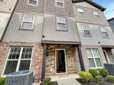 304 Negri Ct - Photo 1
