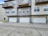 304 Negri Ct - Photo 2