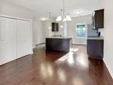 304 Negri Ct - Photo 13