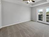304 Negri Ct - Photo 14