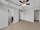 304 Negri Ct - Photo 15