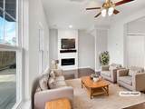 304 Negri Ct - Photo 3