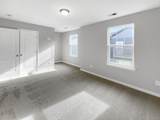 304 Negri Ct - Photo 4