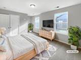 304 Negri Ct - Photo 5