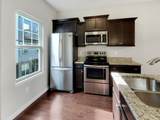 304 Negri Ct - Photo 6