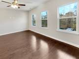304 Negri Ct - Photo 7