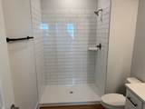 3000 Edwin Way - Photo 12