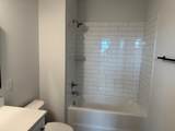 3000 Edwin Way - Photo 14