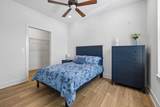 3000 Edwin Way - Photo 26