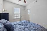3000 Edwin Way - Photo 27