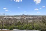 3000 Edwin Way - Photo 32