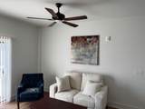 3000 Edwin Way - Photo 7