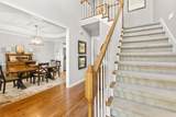 106 Meadowood Loop - Photo 2