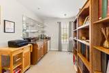 106 Meadowood Loop - Photo 20