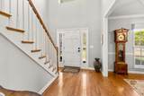 106 Meadowood Loop - Photo 3