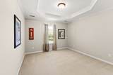 106 Meadowood Loop - Photo 23