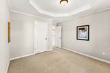 106 Meadowood Loop - Photo 24