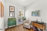 106 Meadowood Loop - Photo 25