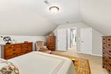 106 Meadowood Loop - Photo 28