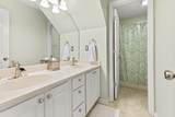 106 Meadowood Loop - Photo 29