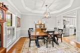 106 Meadowood Loop - Photo 4